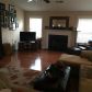 189 Grandview Circle, Powder Springs, GA 30127 ID:12860886