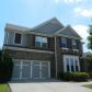 563 Misty Meadows Place, Lilburn, GA 30047 ID:13022263