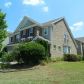 563 Misty Meadows Place, Lilburn, GA 30047 ID:13022264