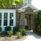 563 Misty Meadows Place, Lilburn, GA 30047 ID:13022265