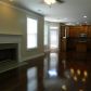 563 Misty Meadows Place, Lilburn, GA 30047 ID:13022266