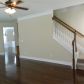 563 Misty Meadows Place, Lilburn, GA 30047 ID:13022267