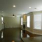 563 Misty Meadows Place, Lilburn, GA 30047 ID:13022270