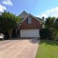 1037 Regency Drive, Acworth, GA 30102 ID:13057614