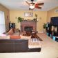 1037 Regency Drive, Acworth, GA 30102 ID:13057618