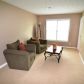 1037 Regency Drive, Acworth, GA 30102 ID:13057622