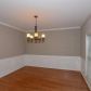 2426 Sterling Manor Drive, Buford, GA 30518 ID:13058034