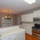 2426 Sterling Manor Drive, Buford, GA 30518 ID:13058037