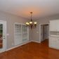 2426 Sterling Manor Drive, Buford, GA 30518 ID:13058038