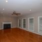 2426 Sterling Manor Drive, Buford, GA 30518 ID:13058039