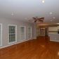 2426 Sterling Manor Drive, Buford, GA 30518 ID:13058040