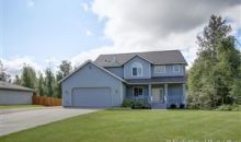 2940 E Tamarak Avenue Wasilla, AK 99654