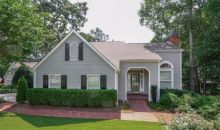 3701 Spinnaker Circle Alpharetta, GA 30005