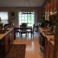 189 Grandview Circle, Powder Springs, GA 30127 ID:12860887