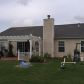 189 Grandview Circle, Powder Springs, GA 30127 ID:12860891