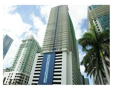 1200 BRICKELL BAY DR # 1907, Miami, FL 33131