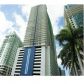 1200 BRICKELL BAY DR # 1907, Miami, FL 33131 ID:13037183