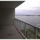 1200 BRICKELL BAY DR # 1907, Miami, FL 33131 ID:13037184