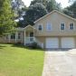 5089 Shelley Lane, Buford, GA 30518 ID:13071515