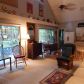 391 Frost Pine Circle, Jasper, GA 30143 ID:13071528