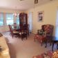 391 Frost Pine Circle, Jasper, GA 30143 ID:13071533