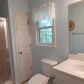 391 Frost Pine Circle, Jasper, GA 30143 ID:13071536