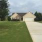 521 Carriage Drive, Bethlehem, GA 30620 ID:13071575