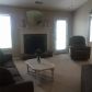 521 Carriage Drive, Bethlehem, GA 30620 ID:13071582