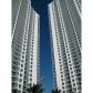 950 BRICKELL BAY DRIVE # 3706, Miami, FL 33131 ID:13074254