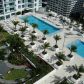 950 BRICKELL BAY DRIVE # 3706, Miami, FL 33131 ID:13074255