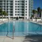 950 BRICKELL BAY DRIVE # 3706, Miami, FL 33131 ID:13074256