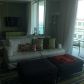 950 BRICKELL BAY DRIVE # 3706, Miami, FL 33131 ID:13074258