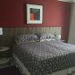 950 BRICKELL BAY DRIVE # 3706, Miami, FL 33131 ID:13074260