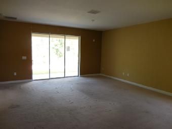 12634 Jillian Cir, Hudson, FL 34669