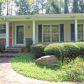 3085 Nottaway Court, Atlanta, GA 30341 ID:13058945