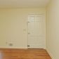 3085 Nottaway Court, Atlanta, GA 30341 ID:13058946