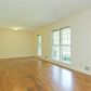 3085 Nottaway Court, Atlanta, GA 30341 ID:13058947