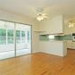 3085 Nottaway Court, Atlanta, GA 30341 ID:13058949