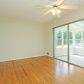 3085 Nottaway Court, Atlanta, GA 30341 ID:13058950