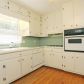 3085 Nottaway Court, Atlanta, GA 30341 ID:13058952