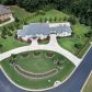 817 Cog Hill, Mcdonough, GA 30253 ID:13076081