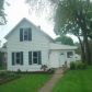 218 Jennings Rd, Rossford, OH 43460 ID:12810954