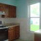 218 Jennings Rd, Rossford, OH 43460 ID:12810955