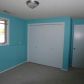 1161 Trenton St, Billings, MT 59105 ID:13053067