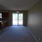 1161 Trenton St, Billings, MT 59105 ID:13053068