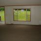 2636 111th Ave, Allegan, MI 49010 ID:13057318