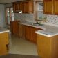 2636 111th Ave, Allegan, MI 49010 ID:13057319