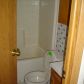 2636 111th Ave, Allegan, MI 49010 ID:13057320