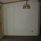 2636 111th Ave, Allegan, MI 49010 ID:13057324