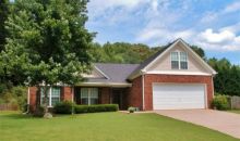 85 Clydes Way Hoschton, GA 30548